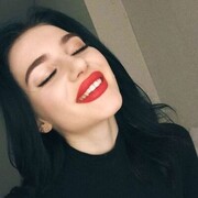  ,   , 28 ,   ,   