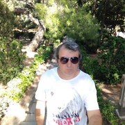 ���������� ������, ���� ������� �������, 58 ���, ������������ ��� ������, ����� � ���������