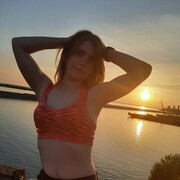  ,   , 28 ,   ,   