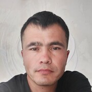 ���������� ������-��-����, ���� ������� �����, 39 ���, ������������ ��� ������, ����� � ���������