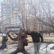 ���������� �������, ���� ������� Matrica, 45 ���, ������������ ��� ������, ����� � ���������, ���������