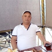  ,  , 48