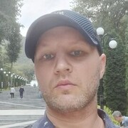 ���������� ���������, ���� ������� ������, 38 ���, ������������ ��� ������, ����� � ���������