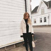 ���������� �����-���������, ���� ������� ������, 30 ���, ������������ ��� ������, ����� � ���������