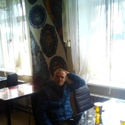  ,   , 38 ,   ,   , c 