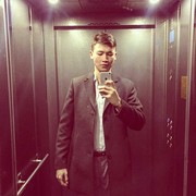 ���������� ������, ���� ������� �����, 30 ���, ������������ 