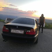  ,   , 41 ,   ,   