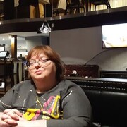  ,   , 41 ,   c , 