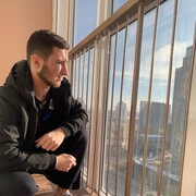 ���������� ������, ���� ������� �������, 27 ���, ������������ ��� ������, ����� � ���������