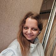 Знакомства Выездное, Юлия