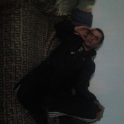  ,    , 40 ,   ,   , c 