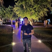 ���������� ������, ���� ������� Ghazi, 30 ���, ������������ ��� ������, ����� � ���������