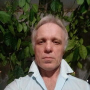  ,   , 65 ,   ,   , c 