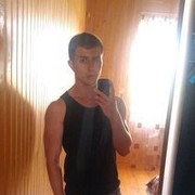   ,   , 31 ,   ,   , c , 