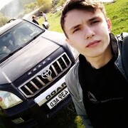  ,   , 22 ,   ,   