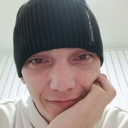   ,  , 30