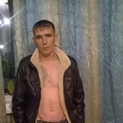 ���������� �������, ������� ������, 38