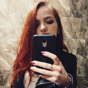 ���������� ����, ���� ������� ��������, 26 ���, ������������ ��� ������, ����� � ���������, c�������� ���������