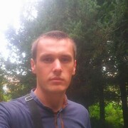   ,   , 31 ,   ,   , c , 