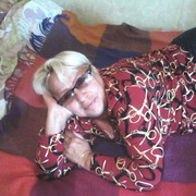 ���������� ����, ���� ������� ��������, 62 ����, ������������ ��� ������, ����� � ���������, c�������� ���������