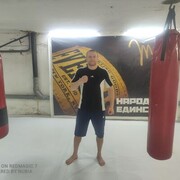  ,   Ermak, 46 ,   
