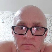  ,   , 49 ,   c 