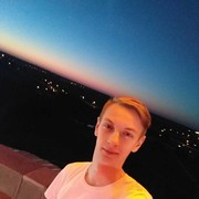  ,   , 26 ,   ,   , c 