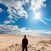 ���������� �����-���������, ���� ����� �����, 24 ����, ������������ ��� ������, ����� � ���������