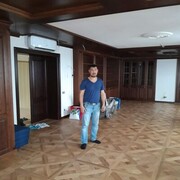 ���������� �������, ���� ������� ����, 41 ���, ������������ ��� ������, ����� � ���������