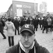 ���������� �������, ���� ������� �������, 40 ���, ������������ ��� ������, ����� � ���������, c�������� ���������