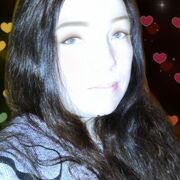 ���������� �����-���������, ���� ������� ����, 63 ����, ������������ ��� ������, ����� � ���������