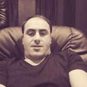  ,   , 39 ,  
