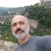  ,   , 44 ,   ,   , c , 