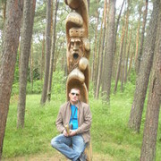  ,   , 46 ,   ,   , c 