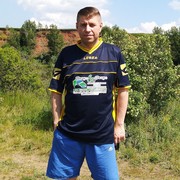 ���������� �������, ���� ������� �����, 47 ���, ������������ ��� ������, ����� � ���������