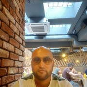  ,   Alibek, 33 ,   ,   