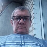  ,   , 47 ,   ,   , c , 