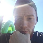 ���������� ������, ���� ������� ���������, 30 ���, ������������ ��� ������, ����� � ���������