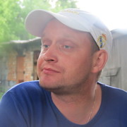  ,   , 44 ,   