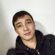  ,   Assylkhan, 33 ,   ,   , c 