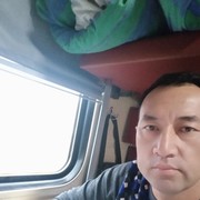  ,   Kamil, 43 ,   ,   , c , 