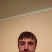  ,   , 36 ,   