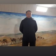 ���������� �������, ���� ������� ������, 45 ���, ������������ ��� ������, ����� � ���������, c�������� ���������