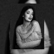 ���������� ������, ���� ������� In, 32 ����, ������������ ��� ����� � ���������, c�������� ���������