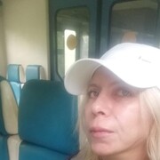  ,   , 53 ,   ,   , c 