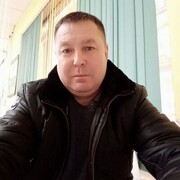 ���������� �������, ���� ������� ������, 51 ���, ������������ ��� ������, ����� � ���������, c�������� ���������