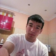 ���������� ������, ���� ������� �����, 29 ���, ������������ ��� ������, ����� � ���������