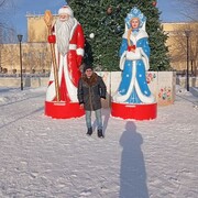 ���������� ��������, ���� ������� ������, 47 ���, ������������ ��� ������, ����� � ���������