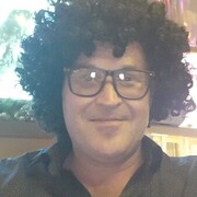 ���������� �����, ���� ������� ������, 44 ����, ������������ ��� ������, ����� � ���������, ���������