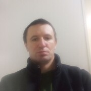  ,  GRIGORIJ, 35